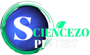 Sciencezoplanet